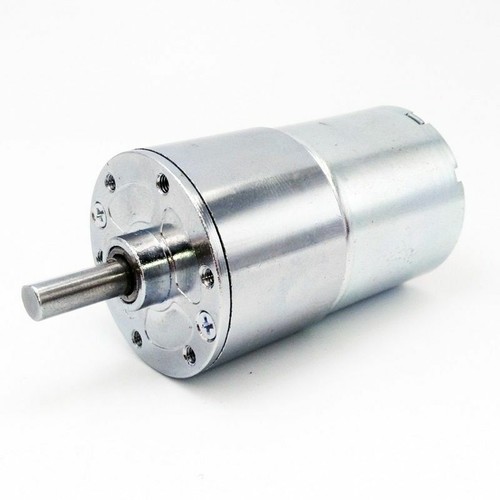 électrique puissance moteur - puissance,