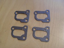 4 X Joint Entre Flasque