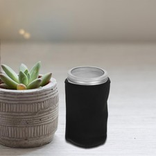  Manchons de bocaux de conserve, 8 pièces, couvercles de bocaux de germination,