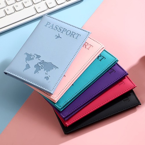 Voyage affaires - voyage, d'affaires