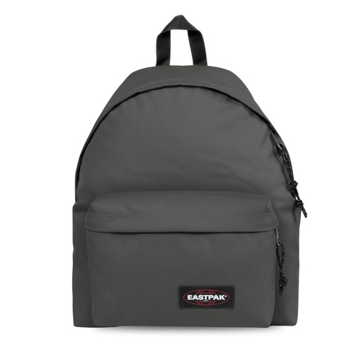 Eastpak sac dos unisex - eastpak, à