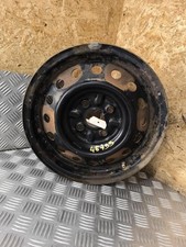 Jante TOYOTA YARIS 1 PHASE 2