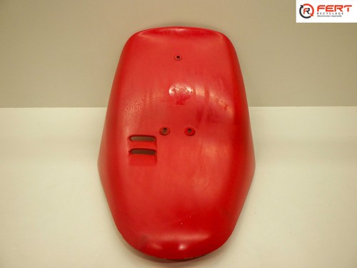 Face avant honda - (honda, vision