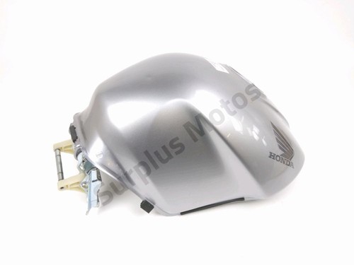 Reservoir honda 1300 - honda,
