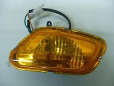 Clignotant origine pour