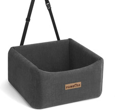 Siege Auto Chien, Siège Auto