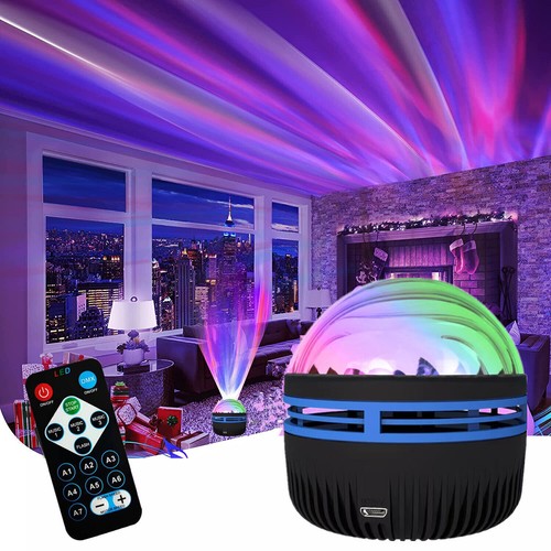 Projecteur led ciel - projecteur,