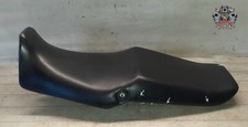SELLE YAMAHA 1000 FZR EXUP de