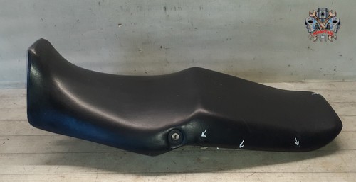Selle yamaha 1000 fzr - selle,