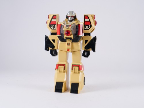 Power rangers mighty morphin - rangers,
