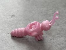 Playmobil * MAGICAL LAND * Large Giant Pink Butterfly 5447 70001 9133