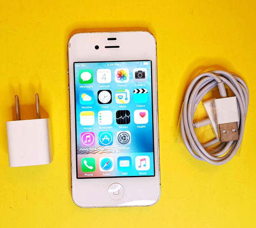Koodo mobile only - mobile, only⚡white