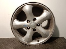 4173009370 JANTE / R18X7.5JET43 / 5453239 POUR SSANGYONG KYRON 2.0 XDI