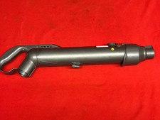 Tube télescopique Dyson DC23
