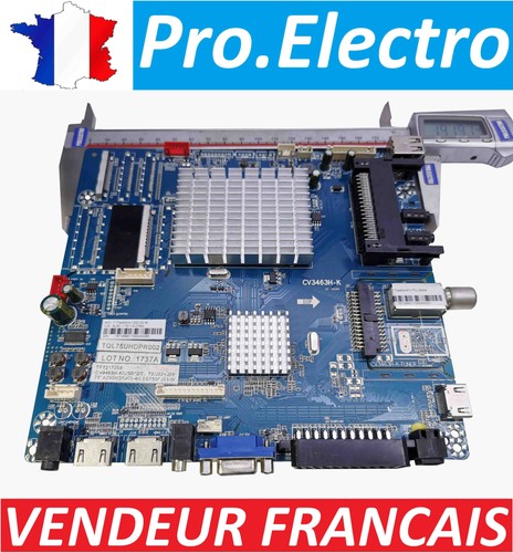 Motherboard polaroid - motherboard,
