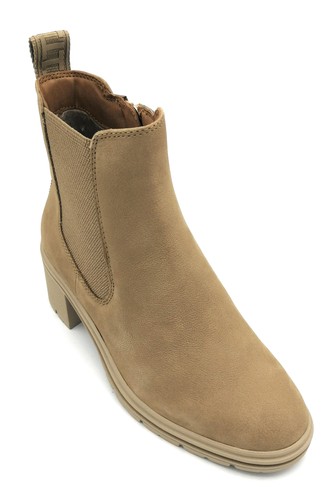 Tamaris 25456 bottine - 25456,