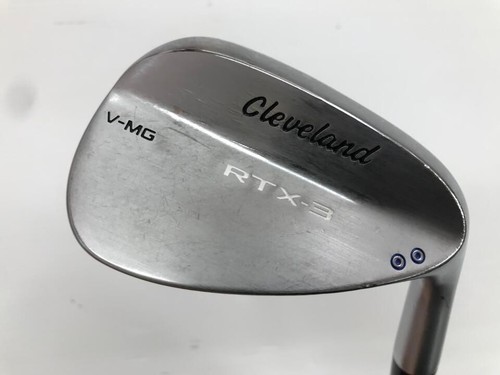 Rtx tour satin - (cleveland),