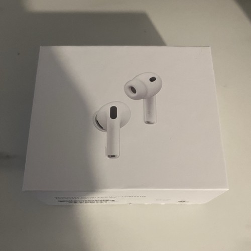 Apple airpods pro neuf - pro,