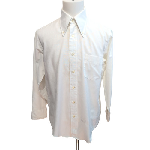 Chemise enro permanent press - chemise,