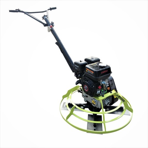 Helicoptere lisseuse - helicoptere,,