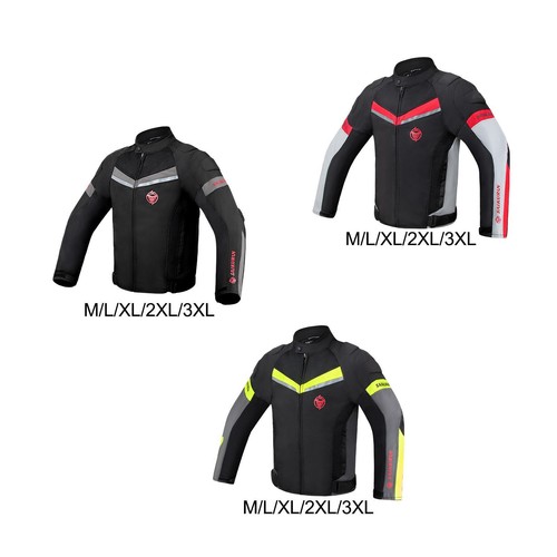 Veste équitation moto - veste,