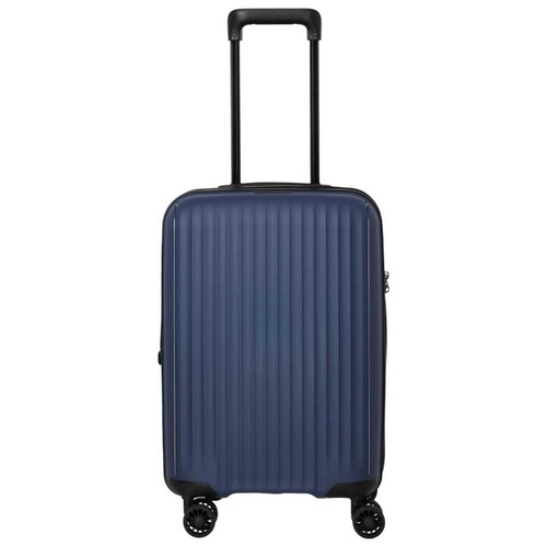 Travelite valise cabine - travelite,