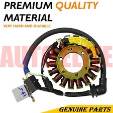 Royal Enfield Classic