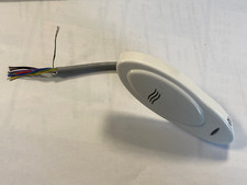 Aritech ATS1190 Lecteur De