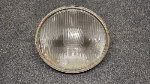 Nissan 280zx headlight - headlight, koito
