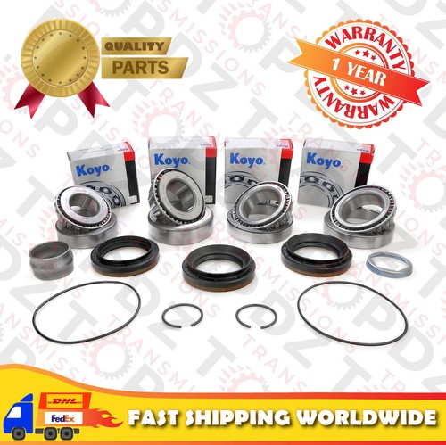 Bmw e30 e36 lsd ouvert - bmw,