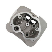 Culasse Tête Cylindre Smc