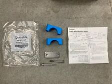 Swagelok 304-S5-PP-20P 1 1 /4" Pipe Support Kit ( Pack of 10)