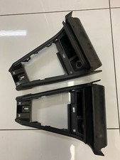 Peugeot 309 GTI PH2 Black