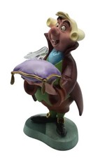 WDCC w/Box & COA, Cinderella