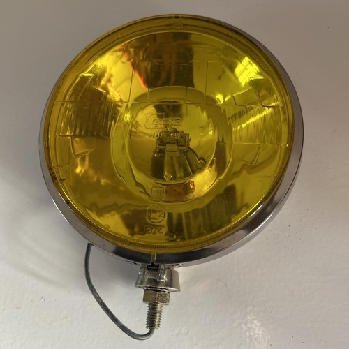 Phare anti brouillard cibie - brouillard,