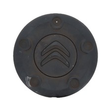 Enjoliveur - Citroen JUMPY M