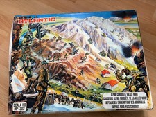 atlantic 1/72 Ref Mp-202