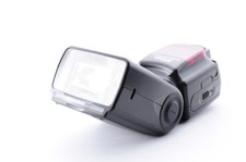 Flash Nikon Speedlight SB-900