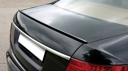 Compatible avec golf 3 - avec,