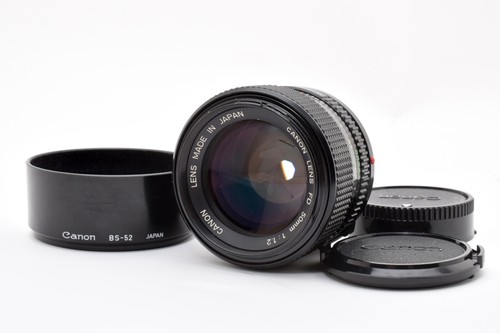 Top comme neuf - comme, canon