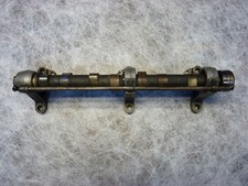 Arbre à cames diesel Heckflosse Mercedes W110 6210511801 10