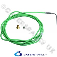 Rational 87.00.058 Four Combi