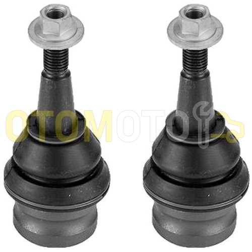 Audi 8t 8f a6 4g - b8, a5