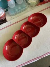 PLATEAU APERO GAMME ALLEGRA