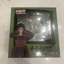 Tsume Art Figure