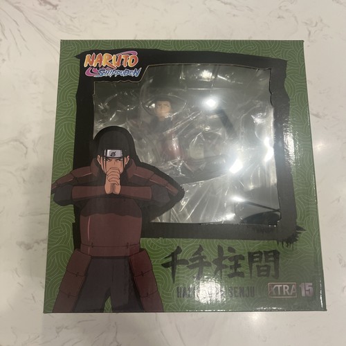 Tsume art figure - tsume,