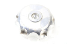 FUEL CAP - THUMP DIRT BIKE 120 ()