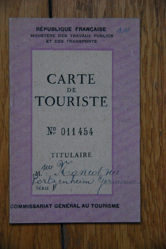 Rationnement carte de - rationnement,
