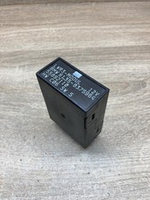 8375964 55892110  Light module