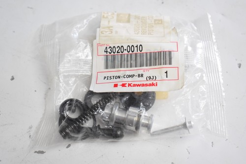 Kit reparation maitre - kit,